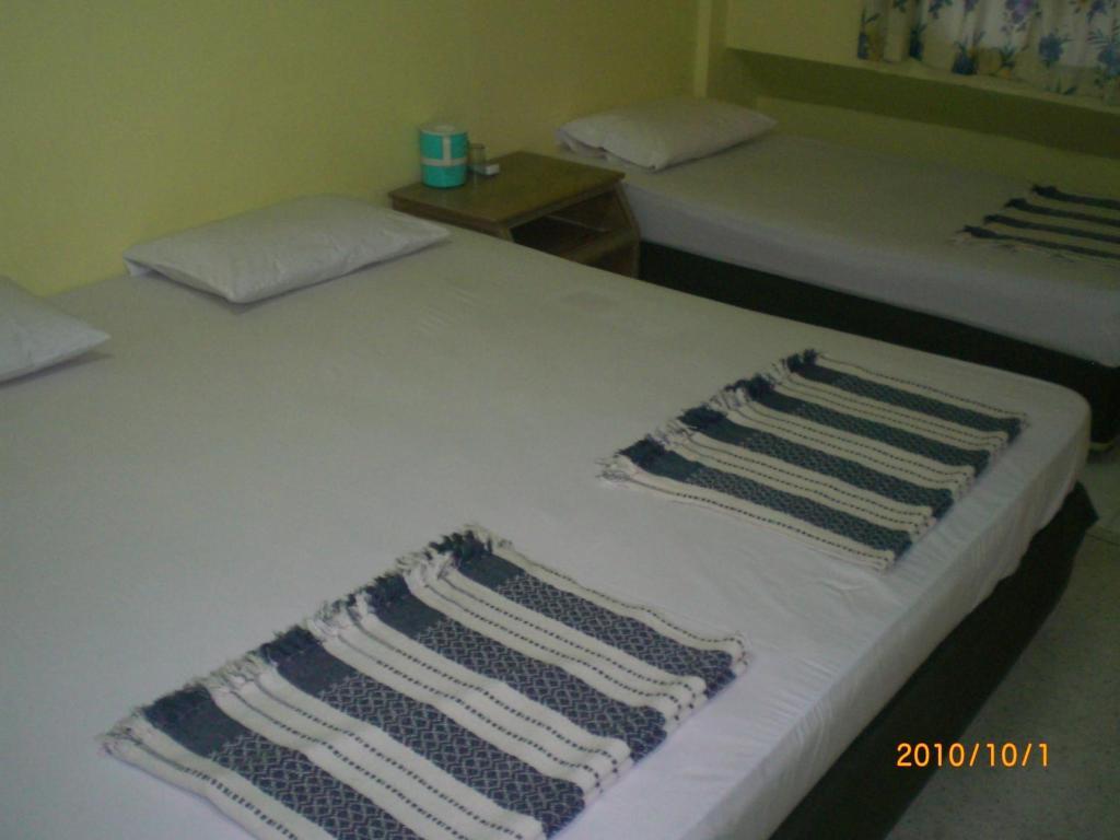 Yellow Mansion Hotel Malacca Cameră foto